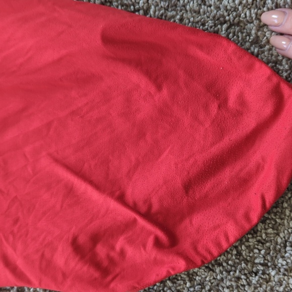 Child dance/gymnastics leotard - Picture 2 of 4